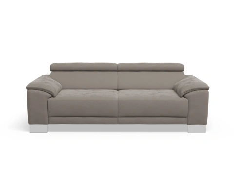 3-Sitzer Sofa